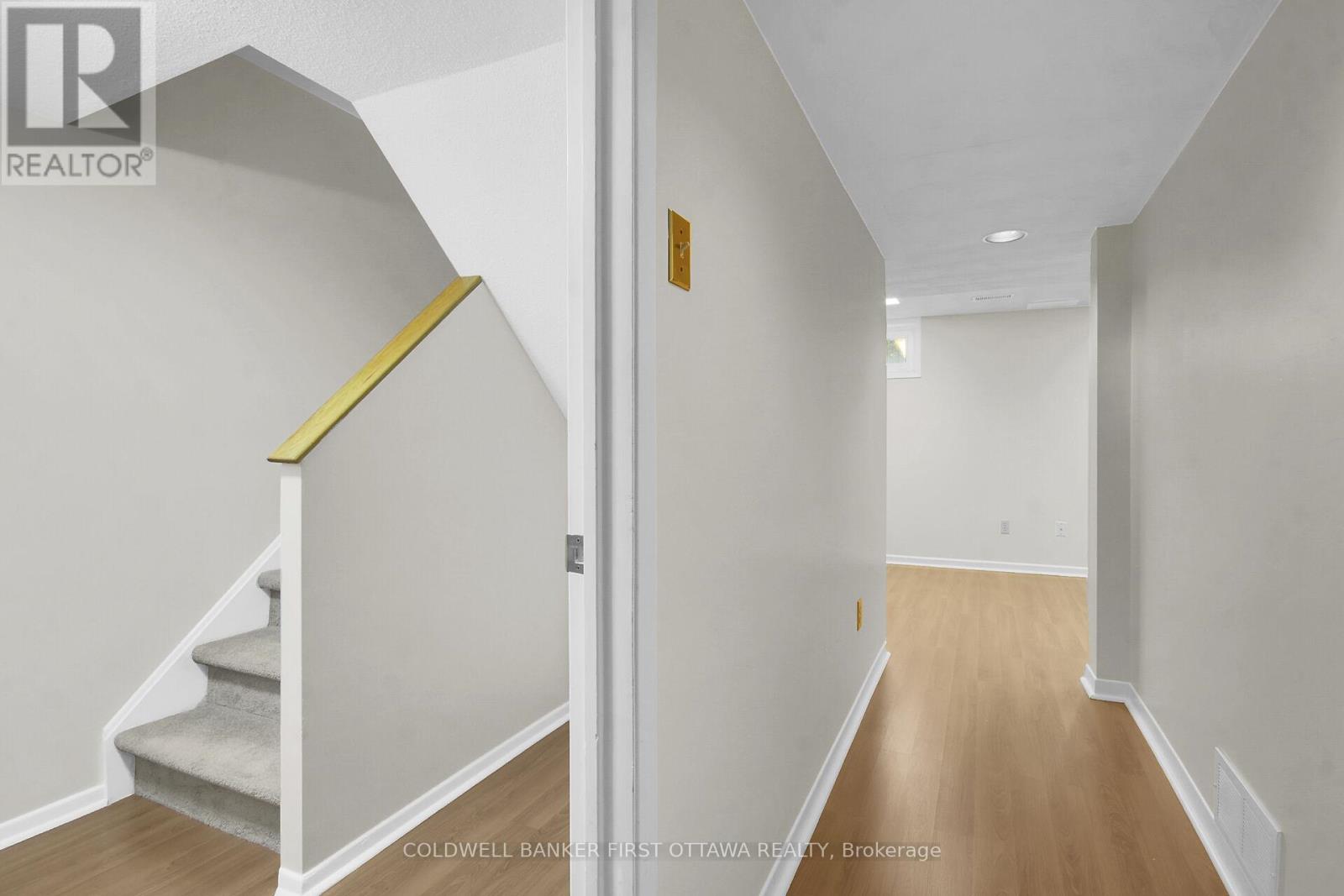 30 - 3924k Old Richmond Road, Ottawa, Ontario  K2H 5C6 - Photo 32 - X12997512