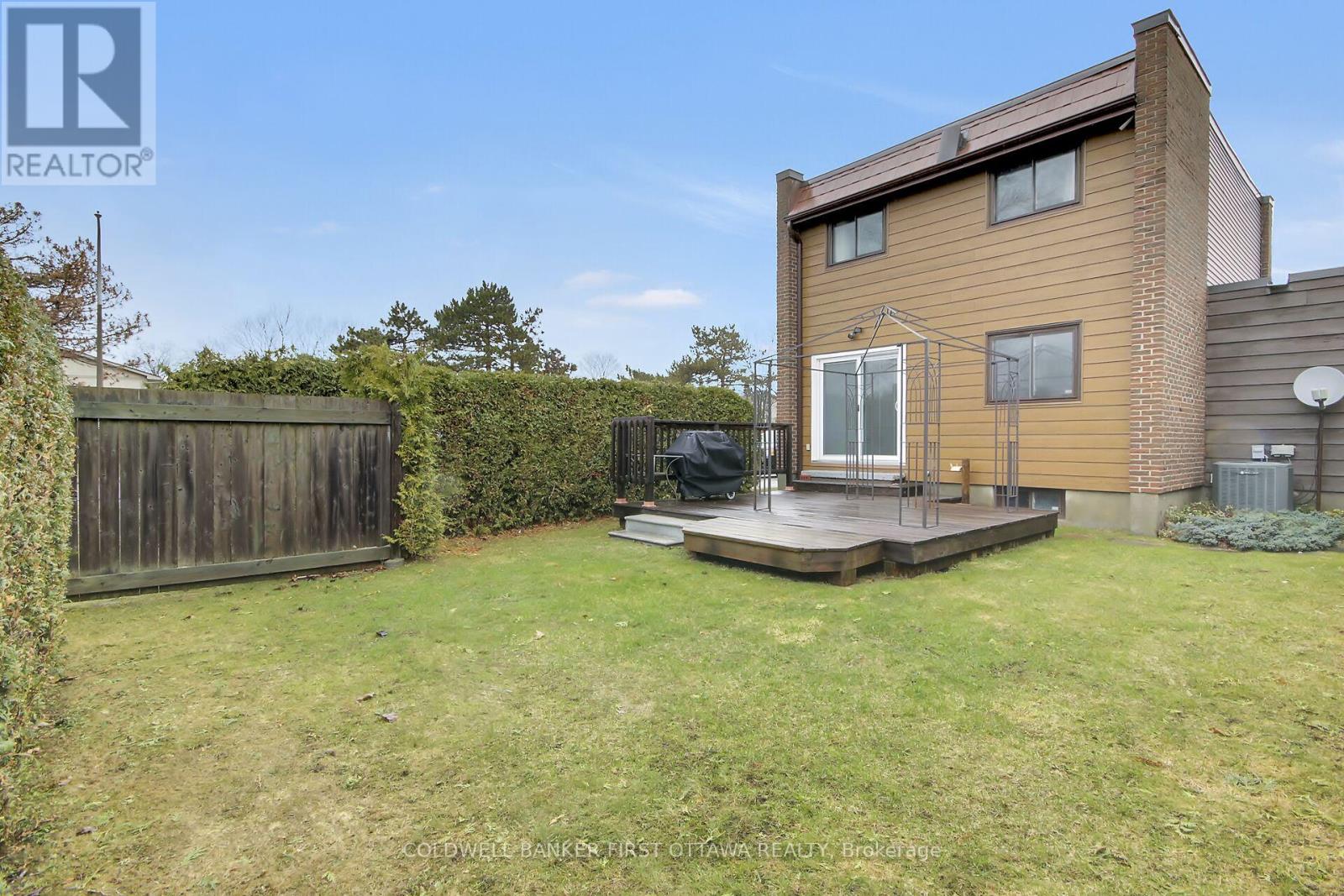 30 - 3924k Old Richmond Road, Ottawa, Ontario  K2H 5C6 - Photo 36 - X12997512