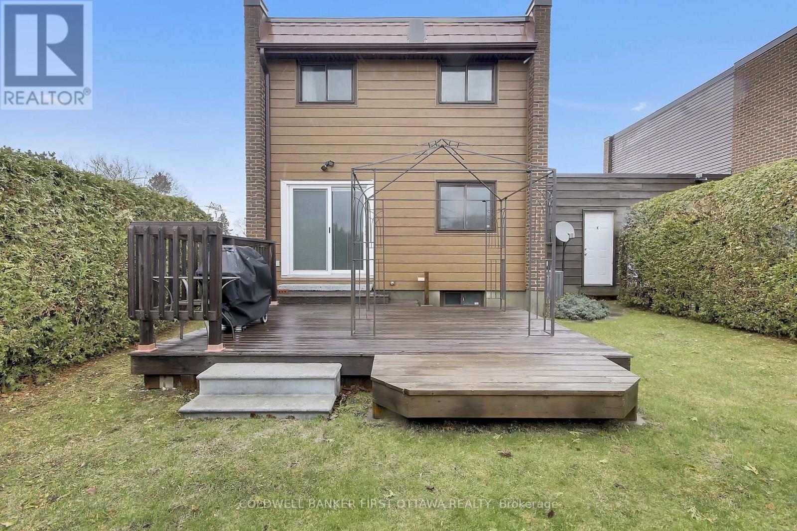 30 - 3924k Old Richmond Road, Ottawa, Ontario  K2H 5C6 - Photo 37 - X12997512