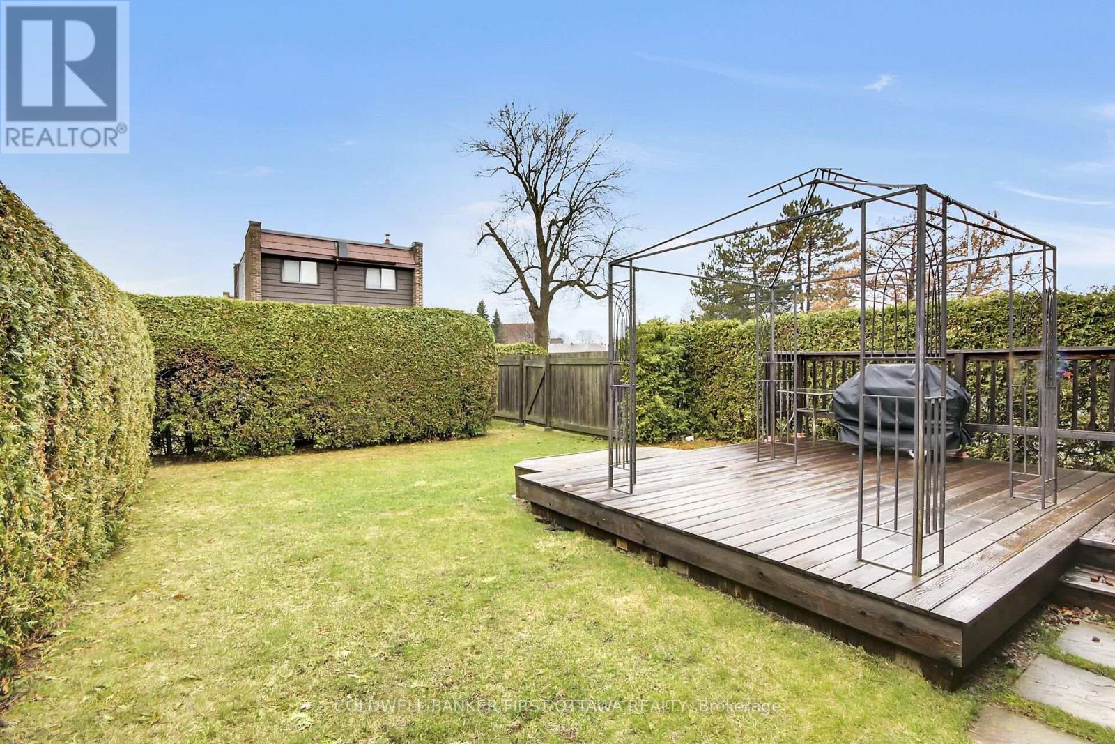 30 - 3924k Old Richmond Road, Ottawa, Ontario  K2H 5C6 - Photo 38 - X12997512