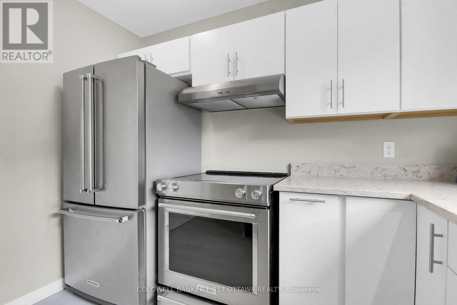 30 - 3924k Old Richmond Road, Ottawa, Ontario  K2H 5C6 - Photo 6 - X12997512