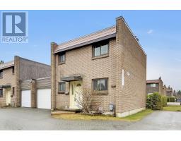 30 - 3924K OLD RICHMOND ROAD, Ottawa, Ontario