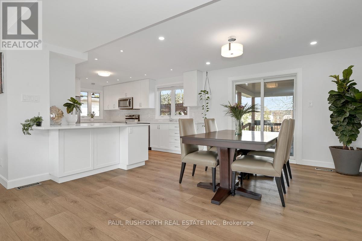 2725 Baylie Avenue, Ottawa, Ontario  K2H 6Y7 - Photo 11 - X12997516