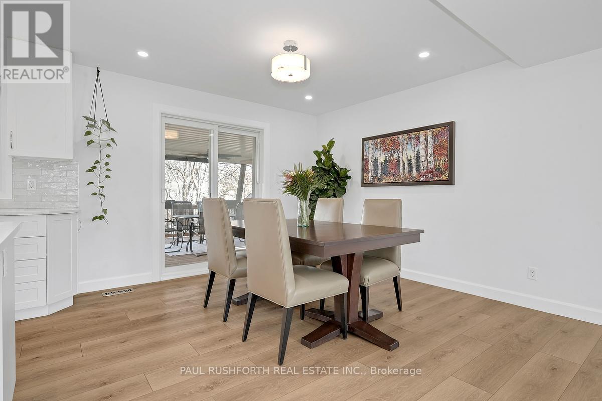 2725 Baylie Avenue, Ottawa, Ontario  K2H 6Y7 - Photo 13 - X12997516