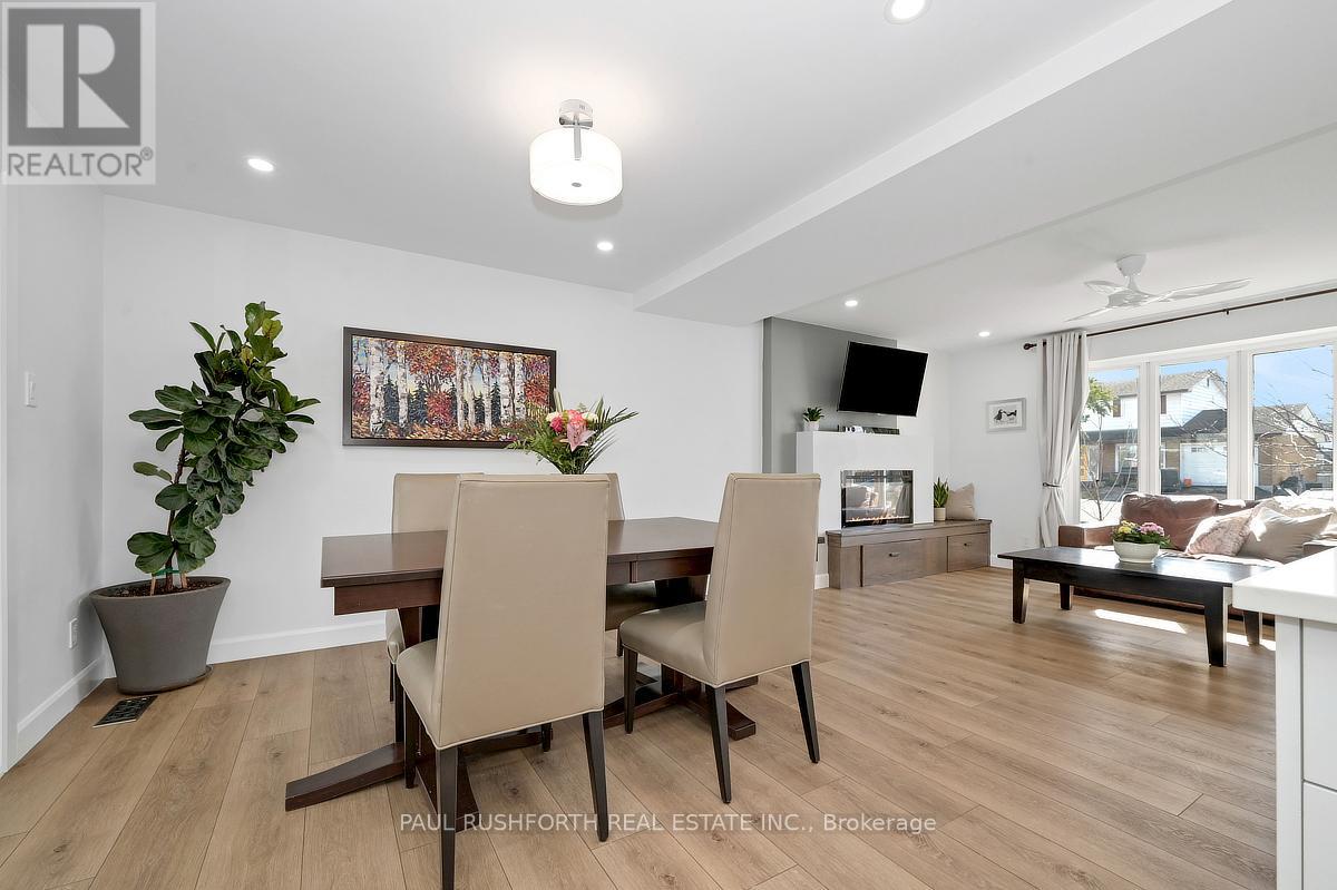 2725 Baylie Avenue, Ottawa, Ontario  K2H 6Y7 - Photo 14 - X12997516