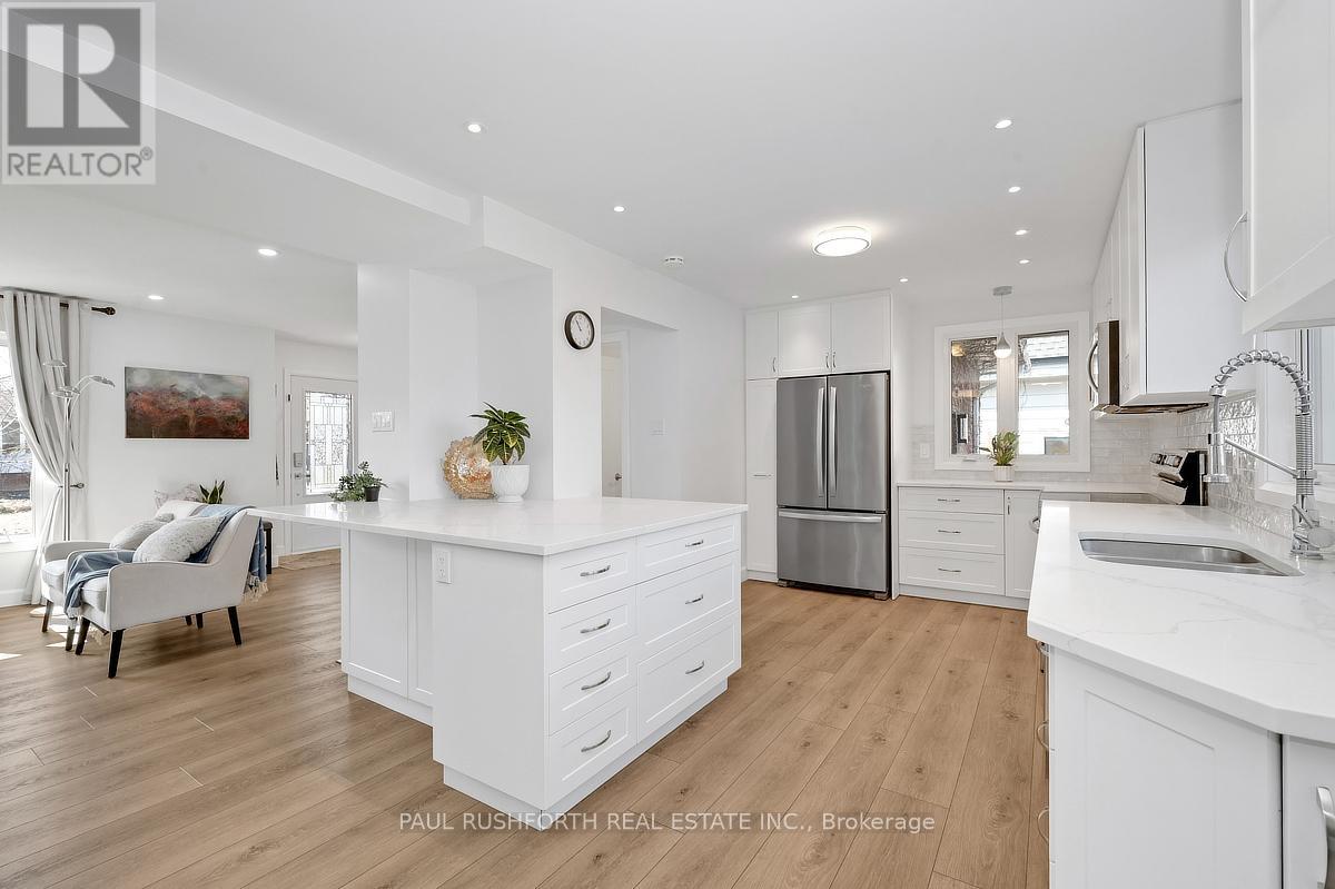 2725 Baylie Avenue, Ottawa, Ontario  K2H 6Y7 - Photo 15 - X12997516