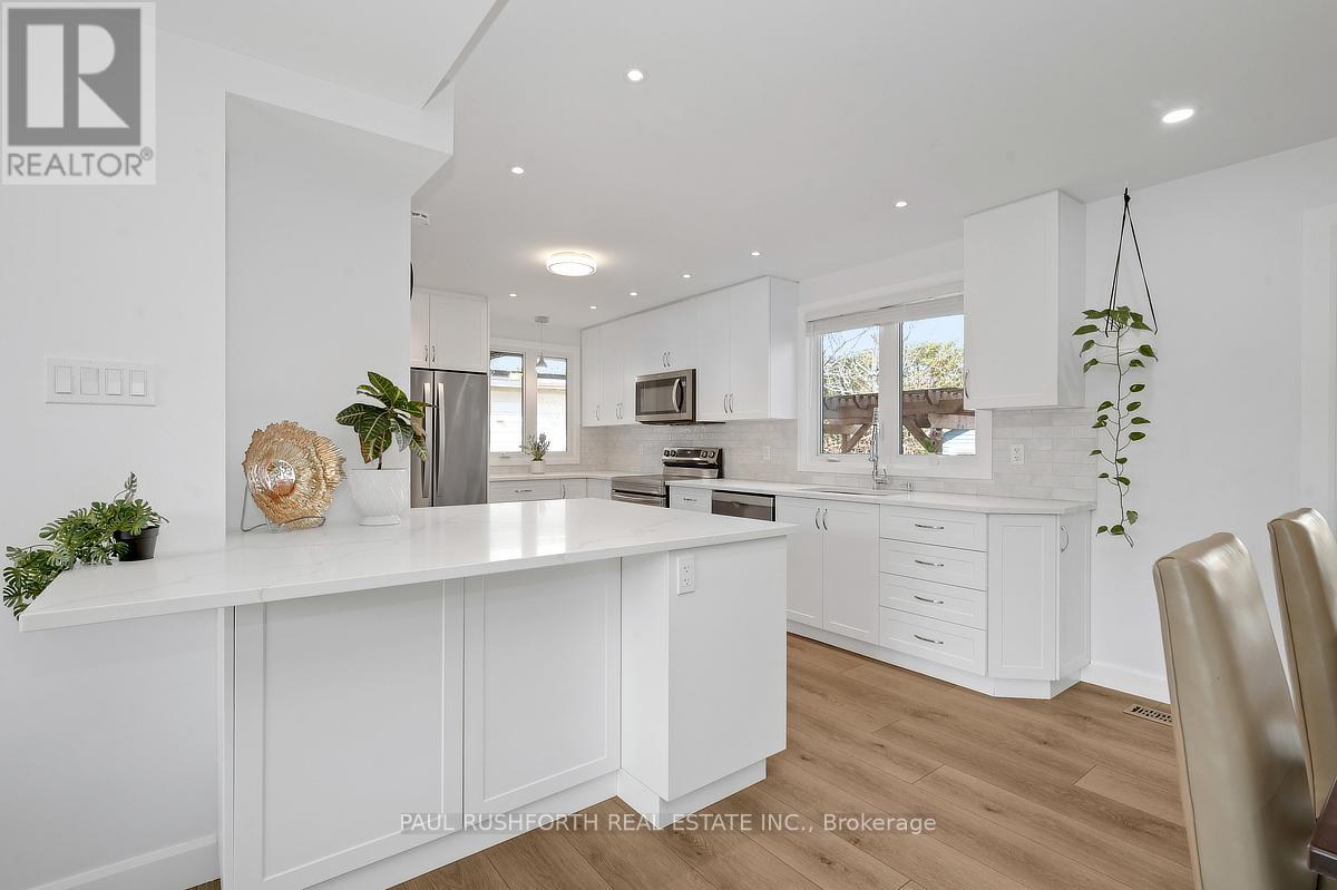 2725 Baylie Avenue, Ottawa, Ontario  K2H 6Y7 - Photo 16 - X12997516