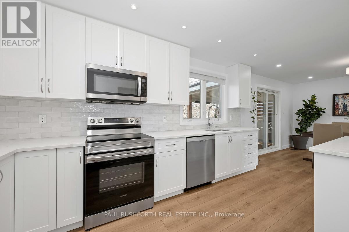 2725 Baylie Avenue, Ottawa, Ontario  K2H 6Y7 - Photo 17 - X12997516