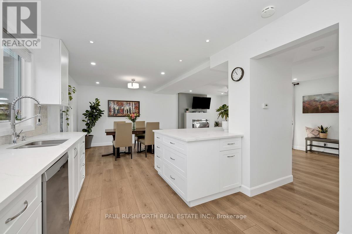 2725 Baylie Avenue, Ottawa, Ontario  K2H 6Y7 - Photo 18 - X12997516