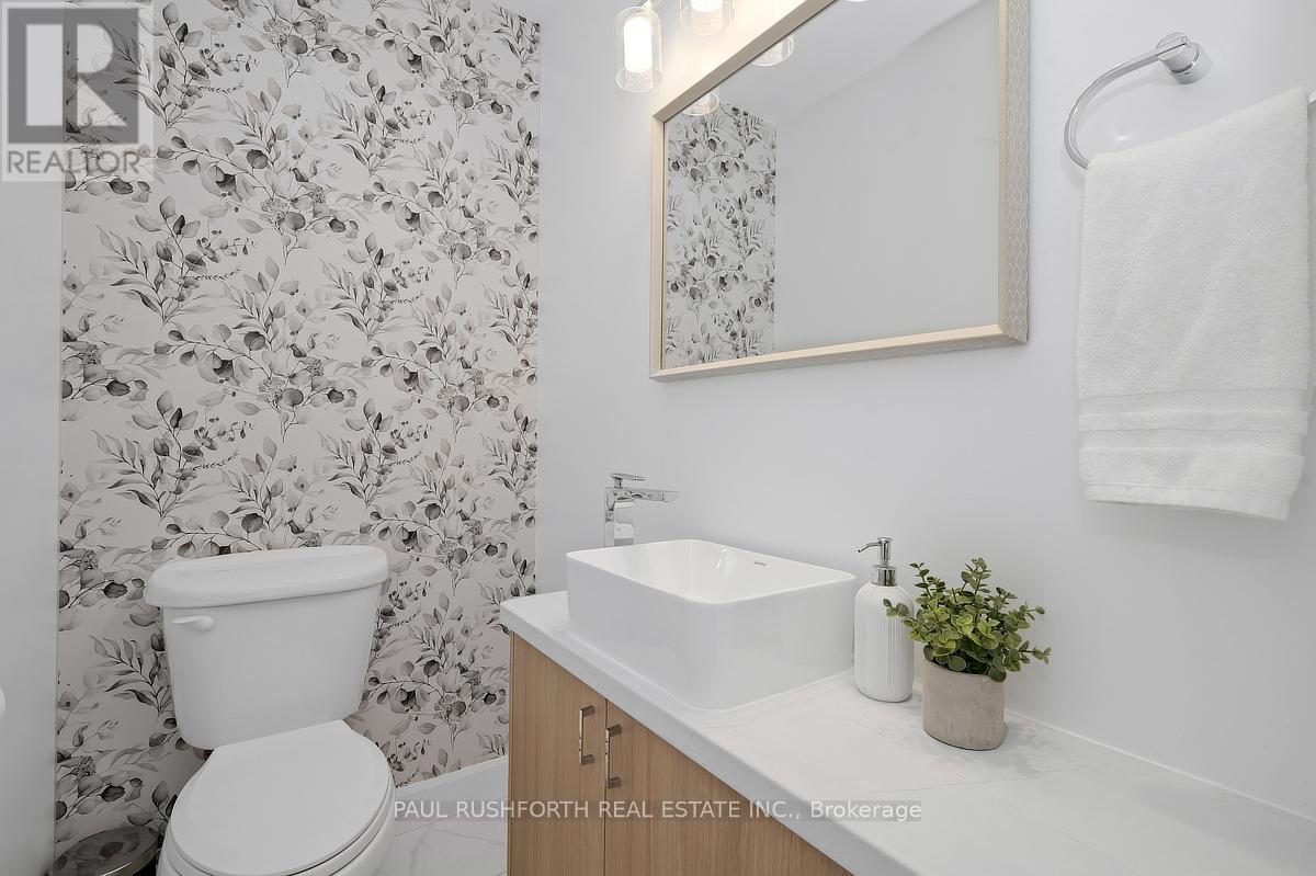 2725 Baylie Avenue, Ottawa, Ontario  K2H 6Y7 - Photo 19 - X12997516