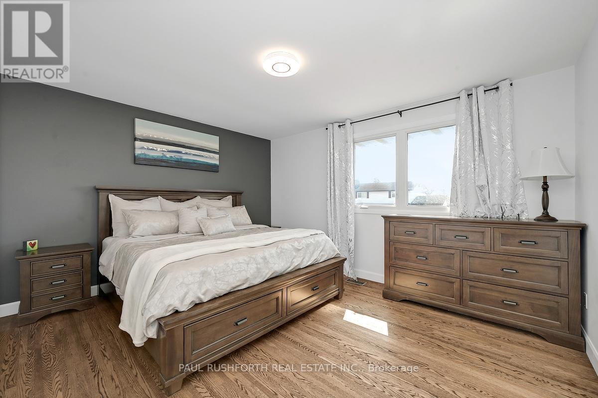 2725 Baylie Avenue, Ottawa, Ontario  K2H 6Y7 - Photo 20 - X12997516