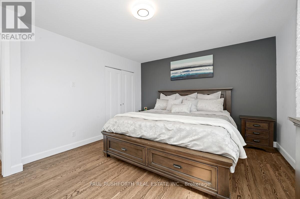 2725 Baylie Avenue, Ottawa, Ontario  K2H 6Y7 - Photo 21 - X12997516