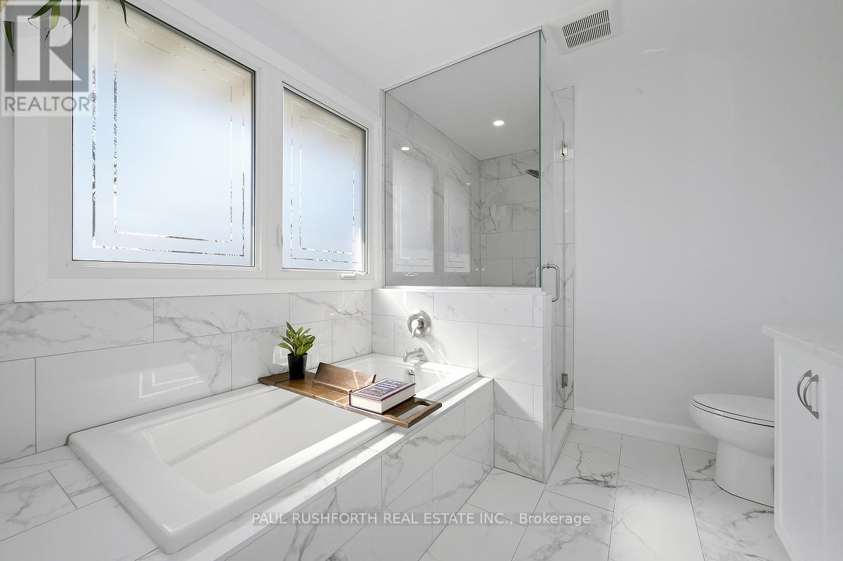 2725 Baylie Avenue, Ottawa, Ontario  K2H 6Y7 - Photo 23 - X12997516