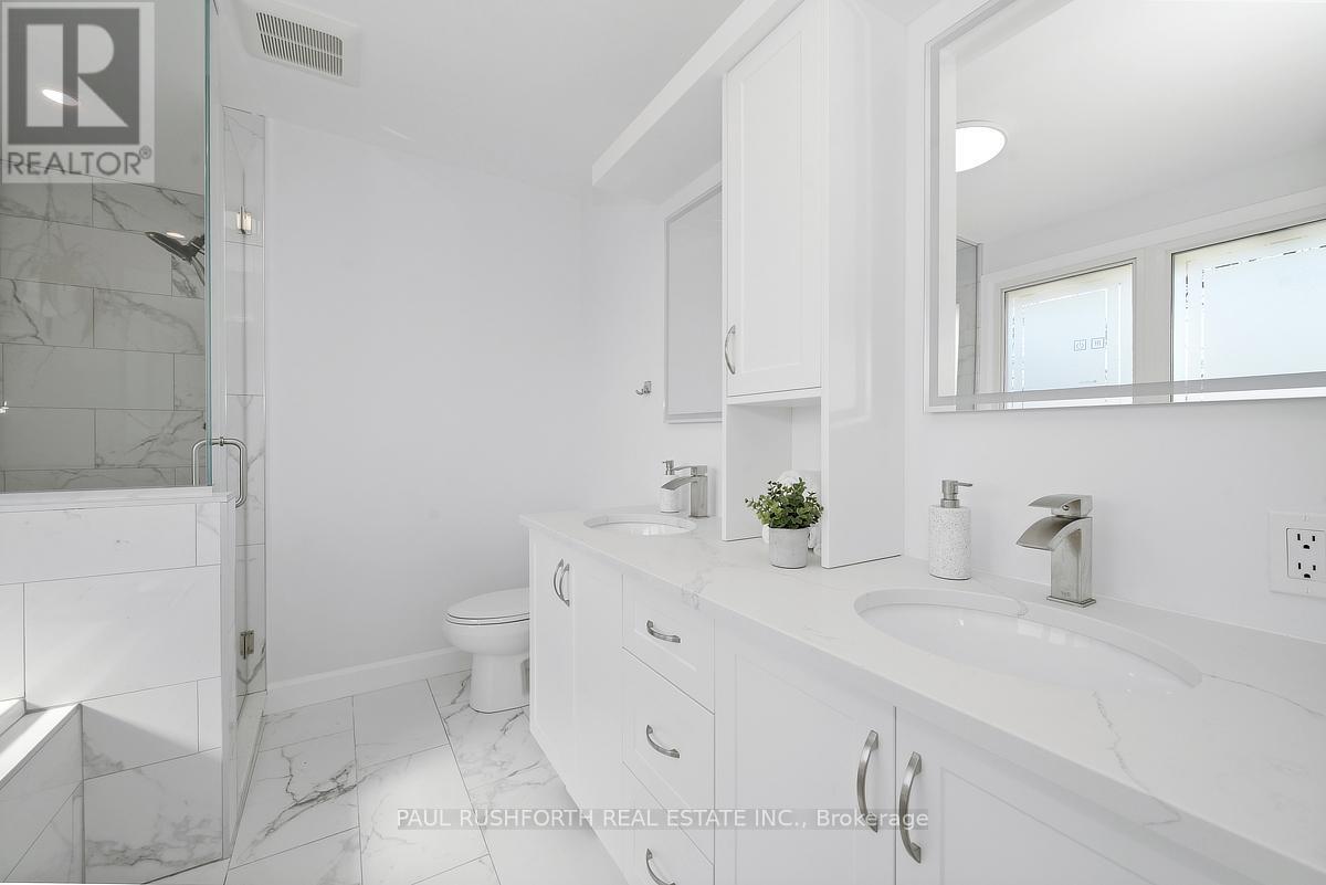 2725 Baylie Avenue, Ottawa, Ontario  K2H 6Y7 - Photo 24 - X12997516