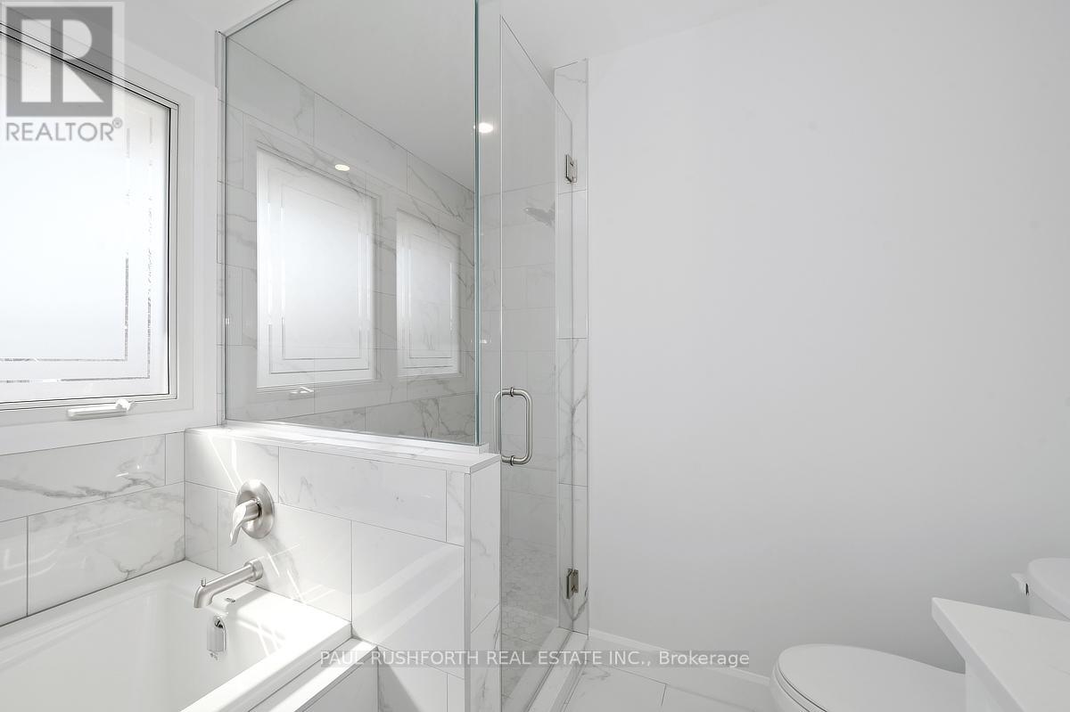 2725 Baylie Avenue, Ottawa, Ontario  K2H 6Y7 - Photo 25 - X12997516