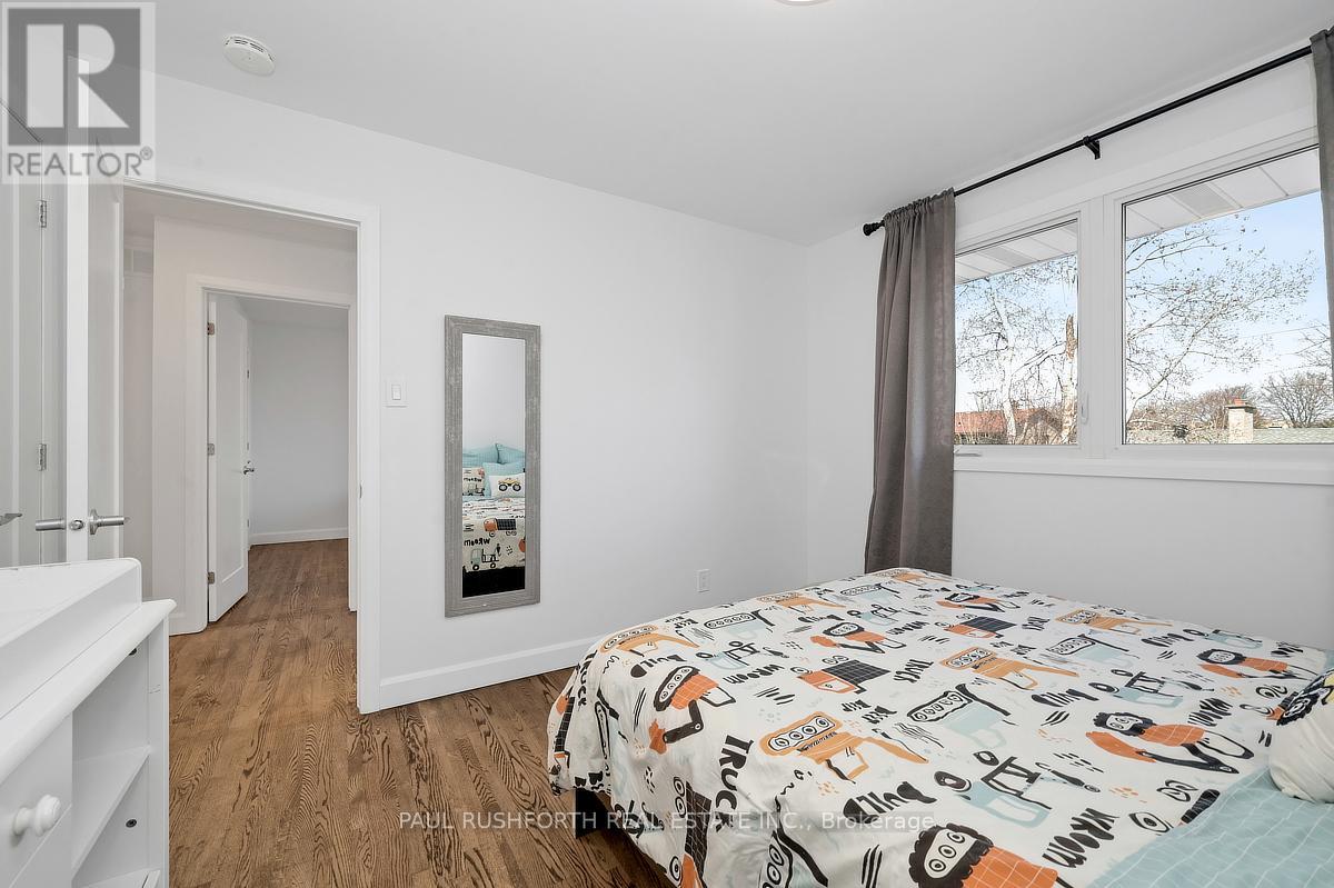 2725 Baylie Avenue, Ottawa, Ontario  K2H 6Y7 - Photo 27 - X12997516