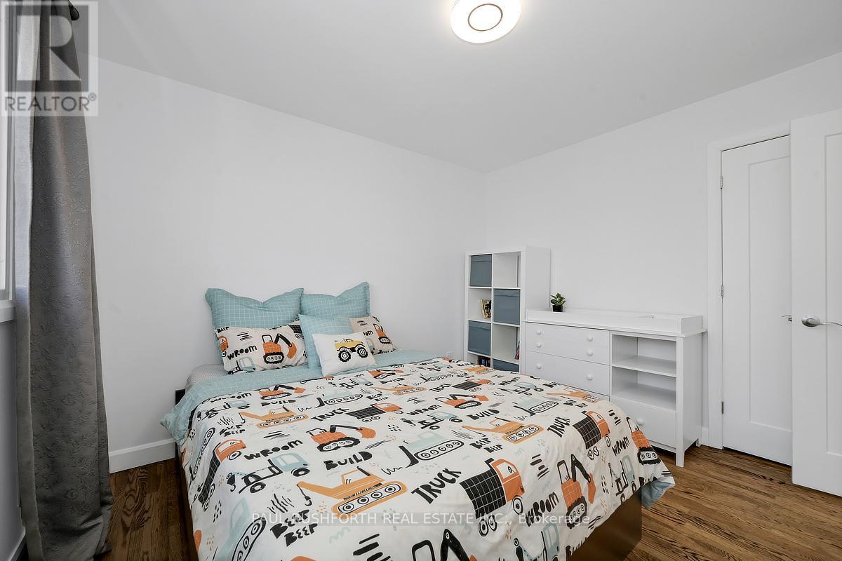 2725 Baylie Avenue, Ottawa, Ontario  K2H 6Y7 - Photo 28 - X12997516