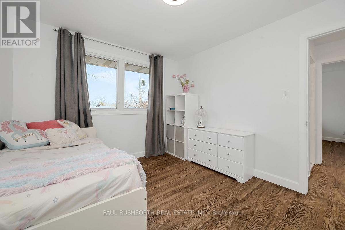 2725 Baylie Avenue, Ottawa, Ontario  K2H 6Y7 - Photo 30 - X12997516