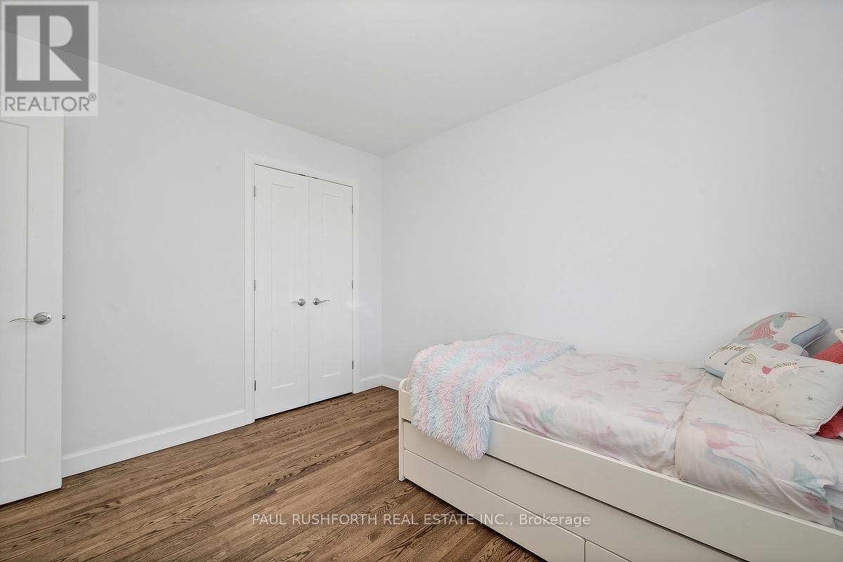 2725 Baylie Avenue, Ottawa, Ontario  K2H 6Y7 - Photo 31 - X12997516