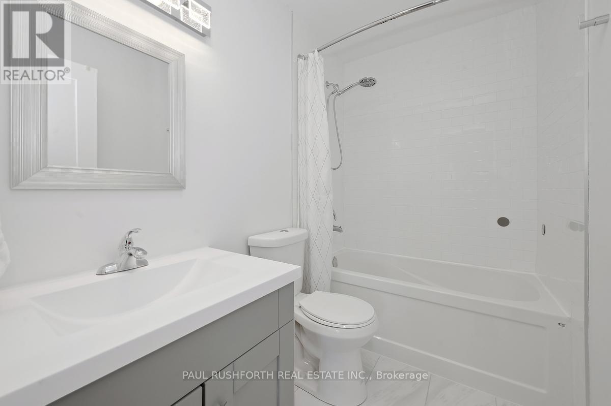 2725 Baylie Avenue, Ottawa, Ontario  K2H 6Y7 - Photo 32 - X12997516
