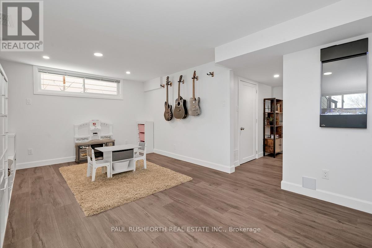 2725 Baylie Avenue, Ottawa, Ontario  K2H 6Y7 - Photo 34 - X12997516