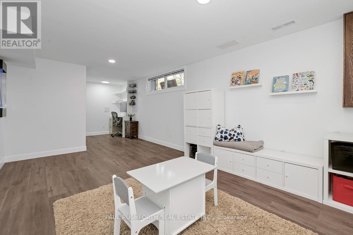 2725 Baylie Avenue, Ottawa, Ontario  K2H 6Y7 - Photo 35 - X12997516