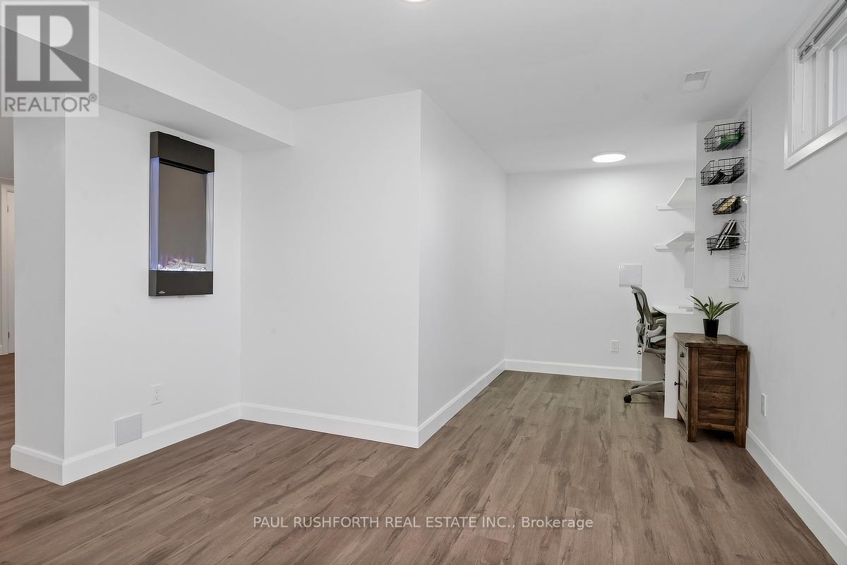 2725 Baylie Avenue, Ottawa, Ontario  K2H 6Y7 - Photo 36 - X12997516