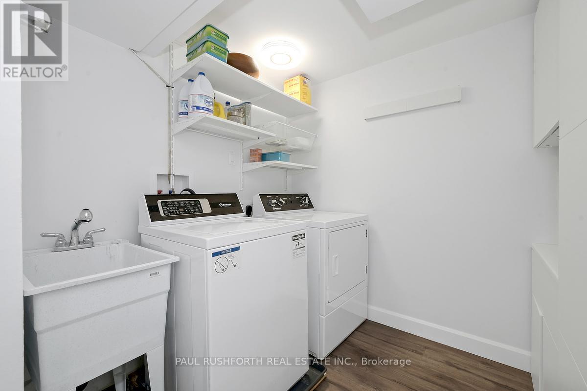 2725 Baylie Avenue, Ottawa, Ontario  K2H 6Y7 - Photo 37 - X12997516