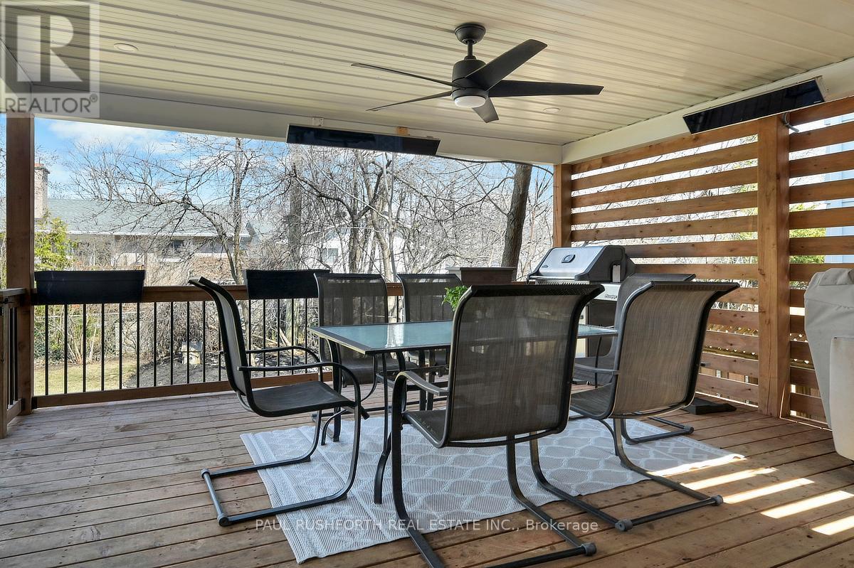 2725 Baylie Avenue, Ottawa, Ontario  K2H 6Y7 - Photo 38 - X12997516