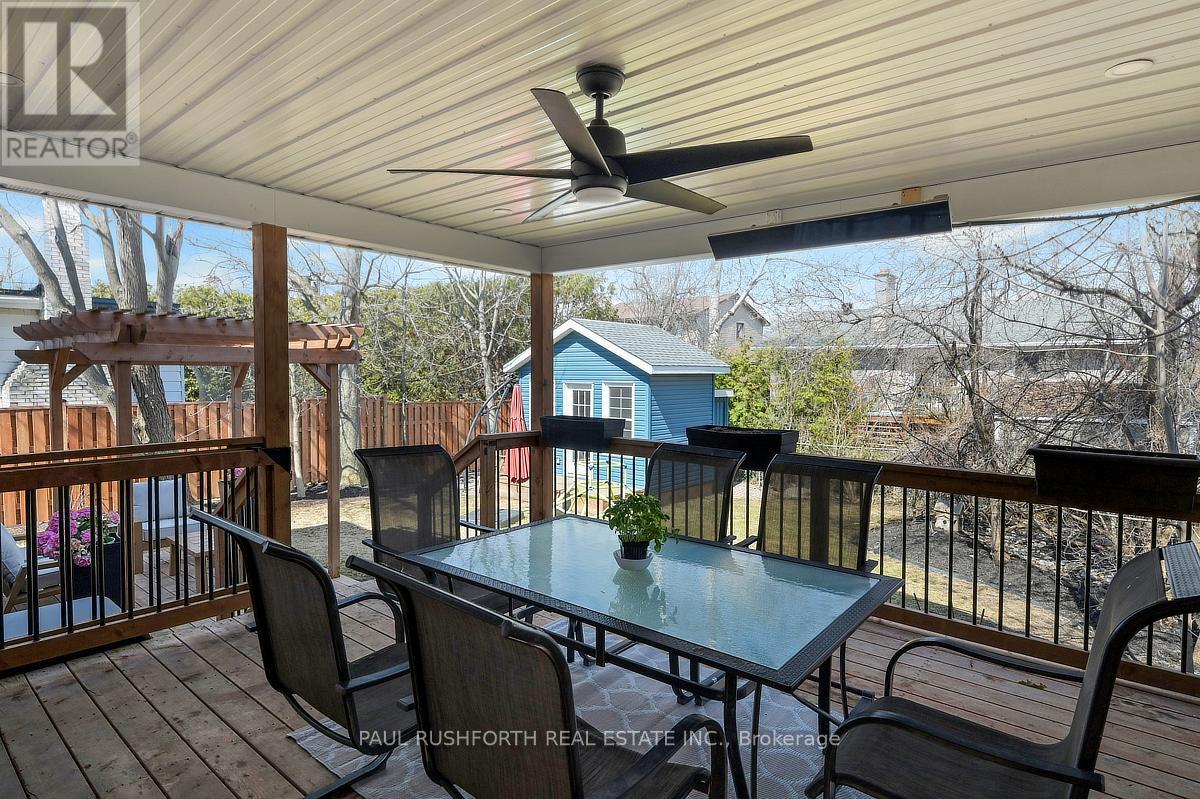 2725 Baylie Avenue, Ottawa, Ontario  K2H 6Y7 - Photo 39 - X12997516