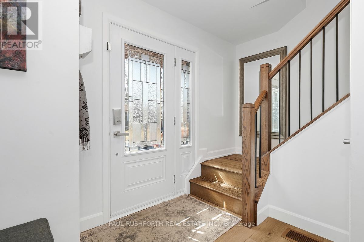 2725 Baylie Avenue, Ottawa, Ontario  K2H 6Y7 - Photo 4 - X12997516