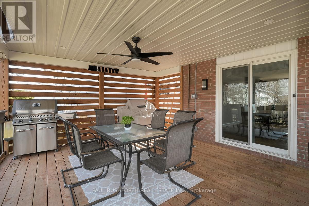 2725 Baylie Avenue, Ottawa, Ontario  K2H 6Y7 - Photo 41 - X12997516