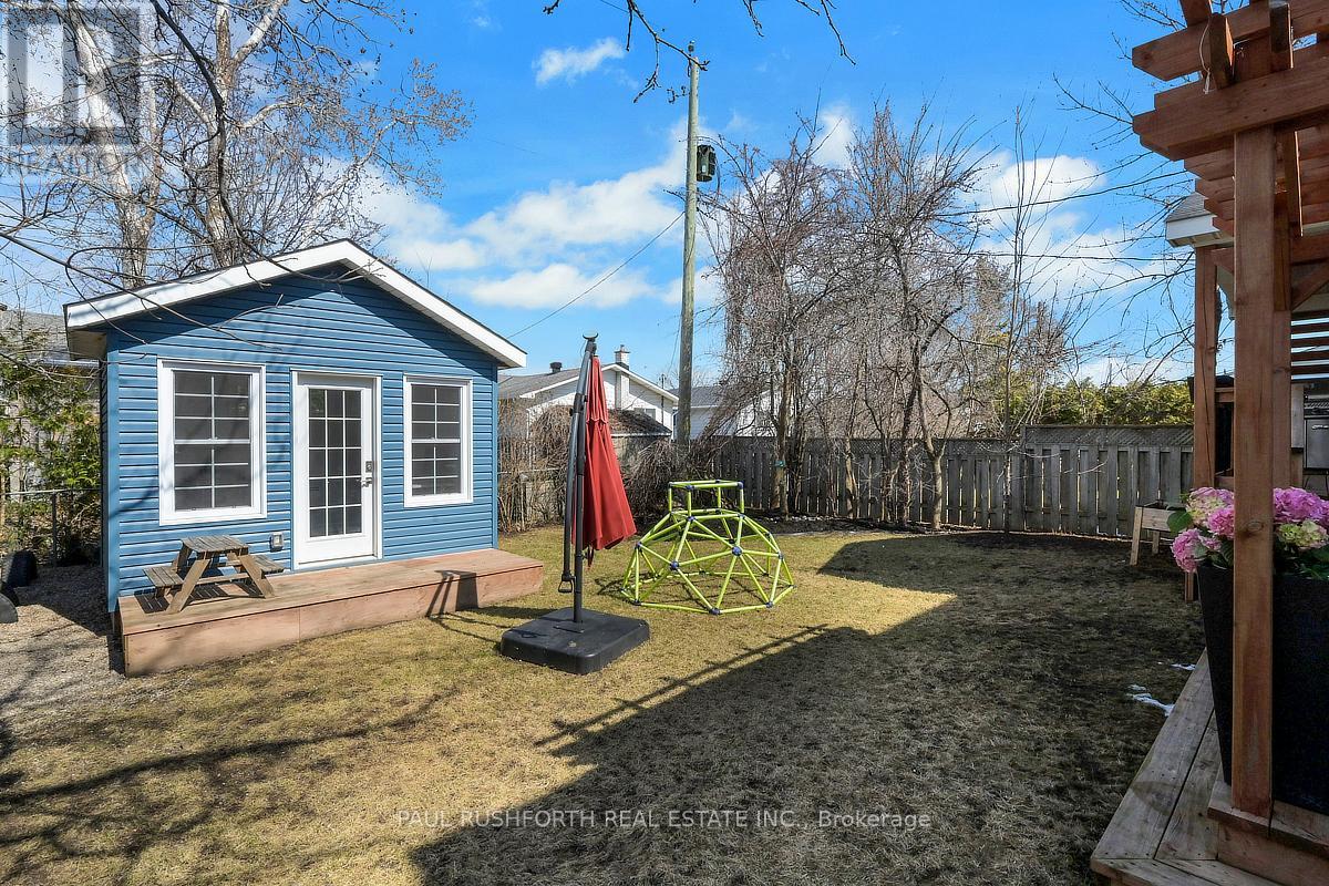 2725 Baylie Avenue, Ottawa, Ontario  K2H 6Y7 - Photo 43 - X12997516