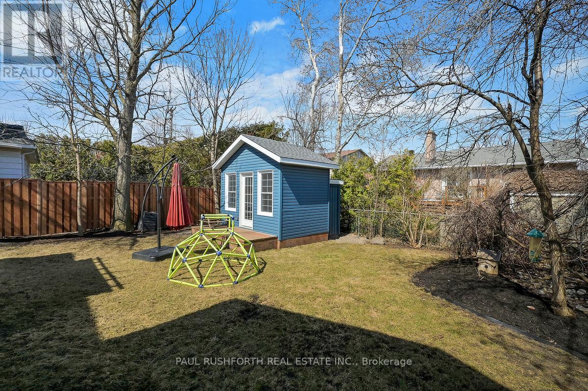 2725 Baylie Avenue, Ottawa, Ontario  K2H 6Y7 - Photo 44 - X12997516