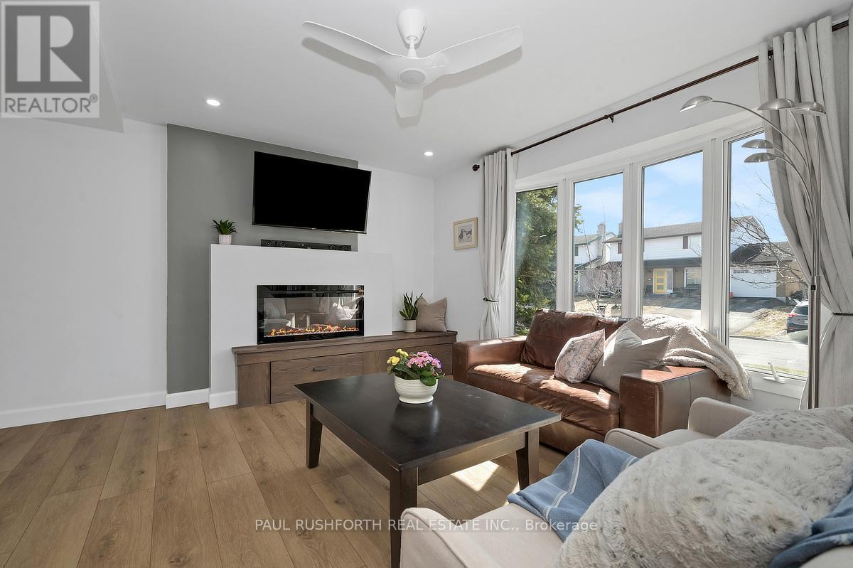 2725 Baylie Avenue, Ottawa, Ontario  K2H 6Y7 - Photo 6 - X12997516