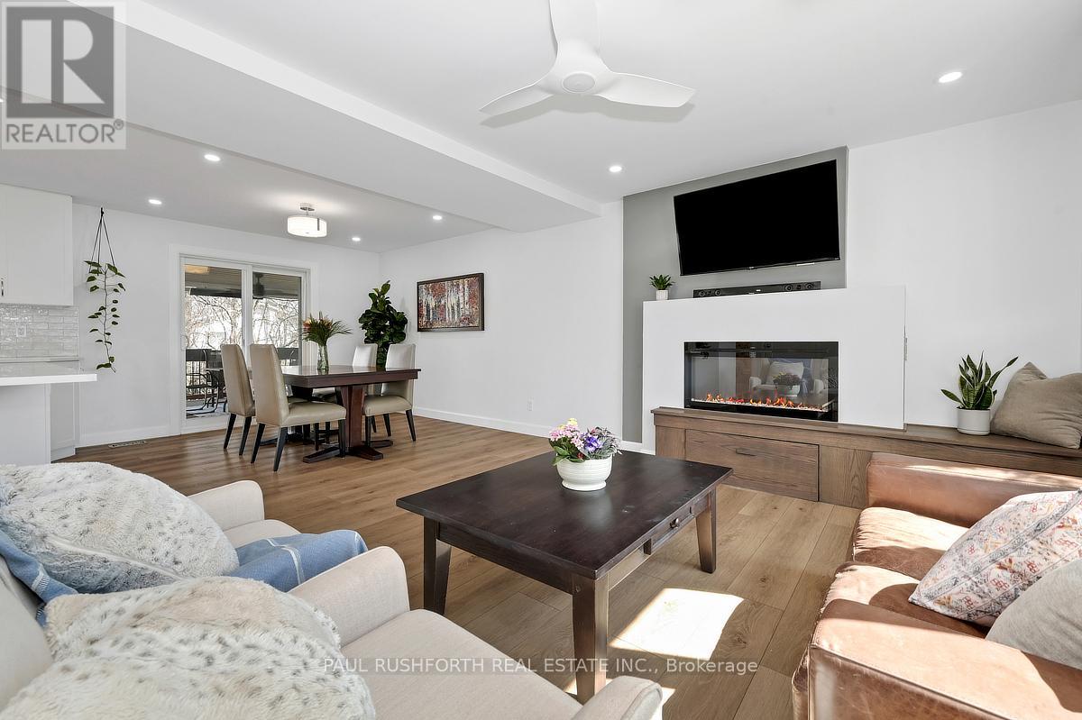 2725 Baylie Avenue, Ottawa, Ontario  K2H 6Y7 - Photo 8 - X12997516