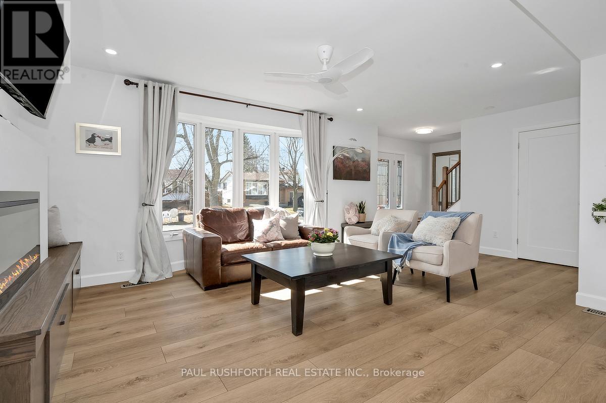 2725 Baylie Avenue, Ottawa, Ontario  K2H 6Y7 - Photo 9 - X12997516