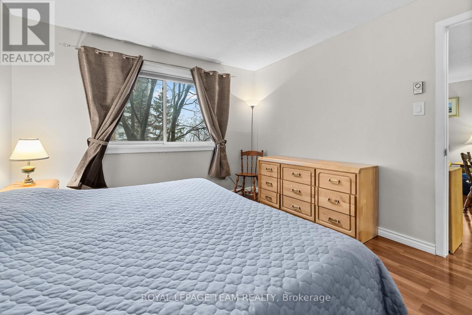 214 - 270 Brittany Drive, Ottawa, Ontario  K1K 4M3 - Photo 16 - X12997578