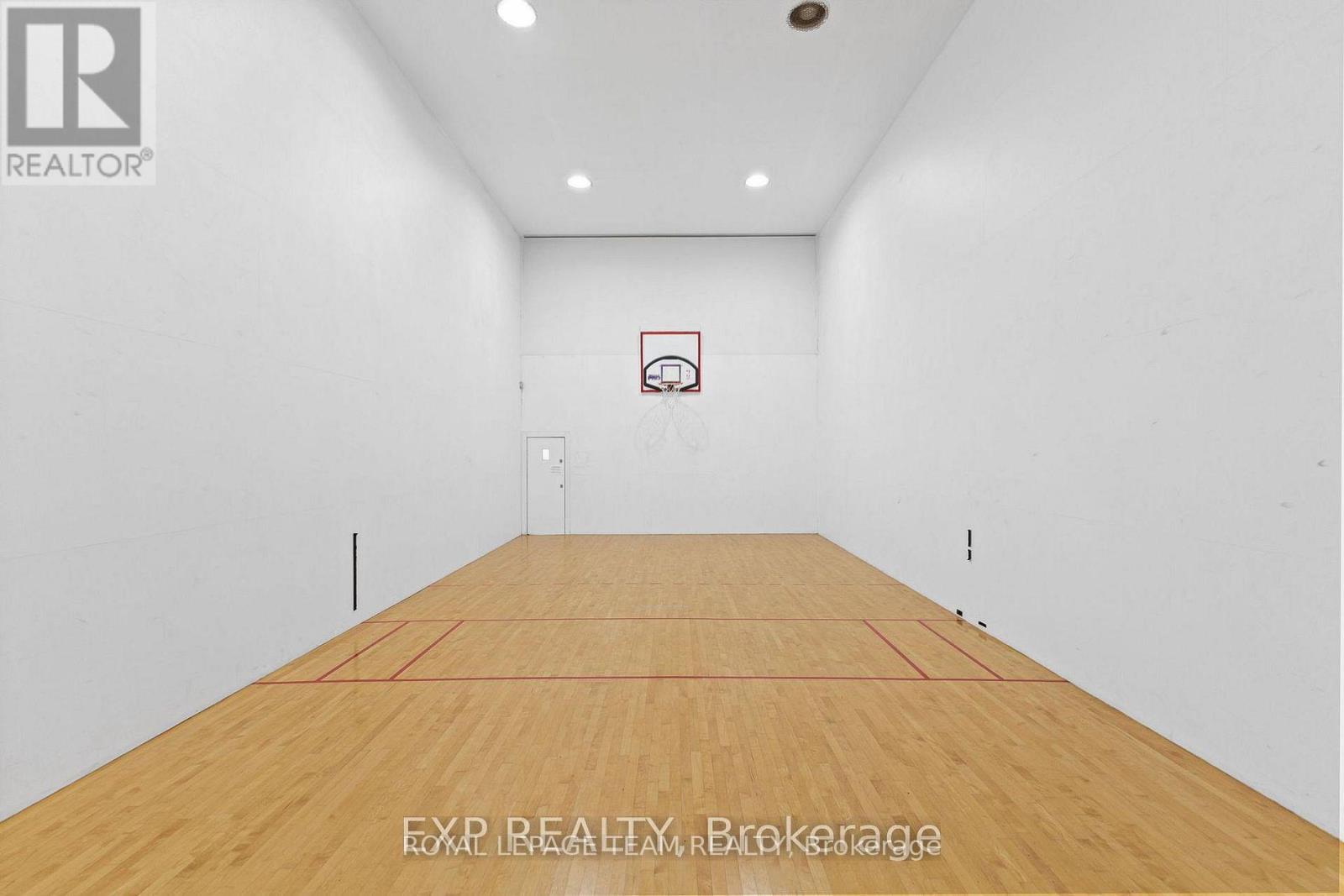 214 - 270 Brittany Drive, Ottawa, Ontario  K1K 4M3 - Photo 24 - X12997578