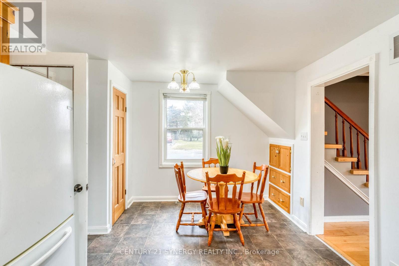 19 South Street S, Perth, Ontario  K7H 2G3 - Photo 11 - X12997580