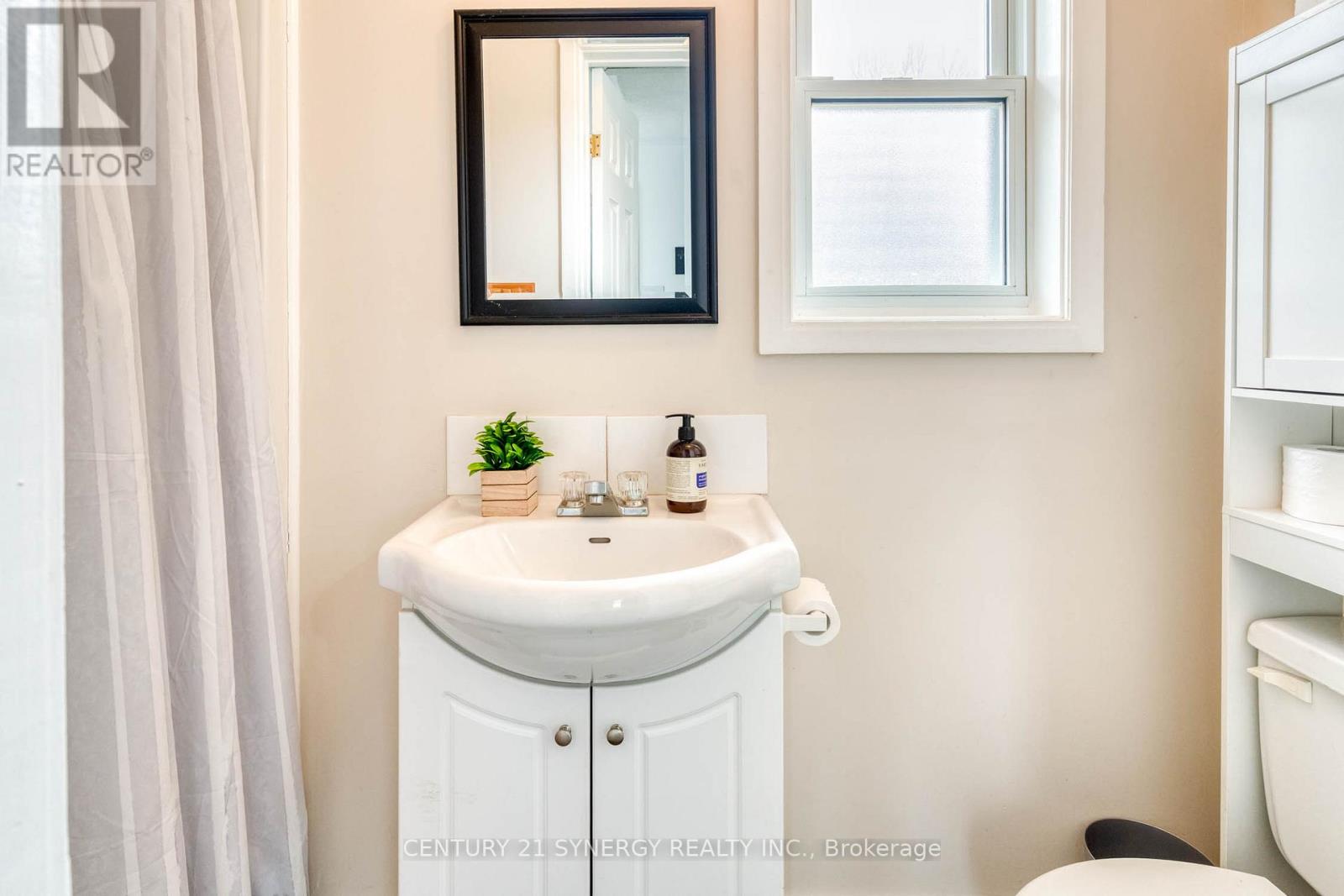 19 South Street S, Perth, Ontario  K7H 2G3 - Photo 12 - X12997580