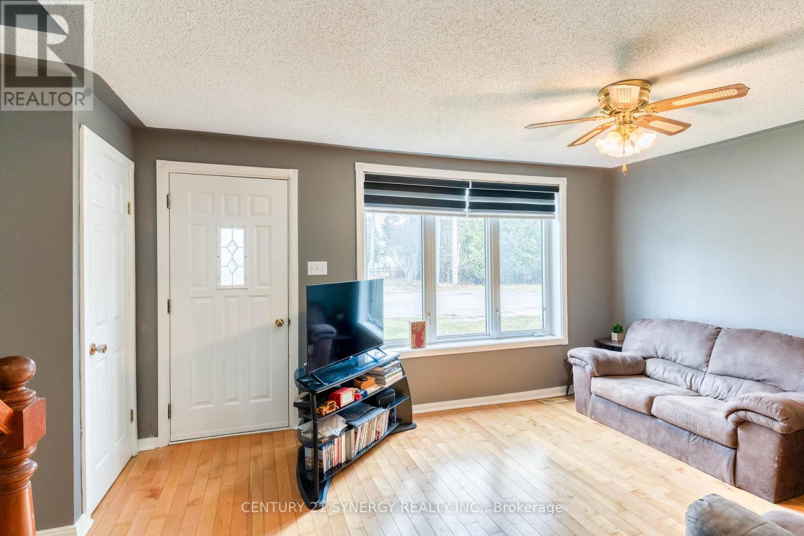 19 South Street S, Perth, Ontario  K7H 2G3 - Photo 13 - X12997580