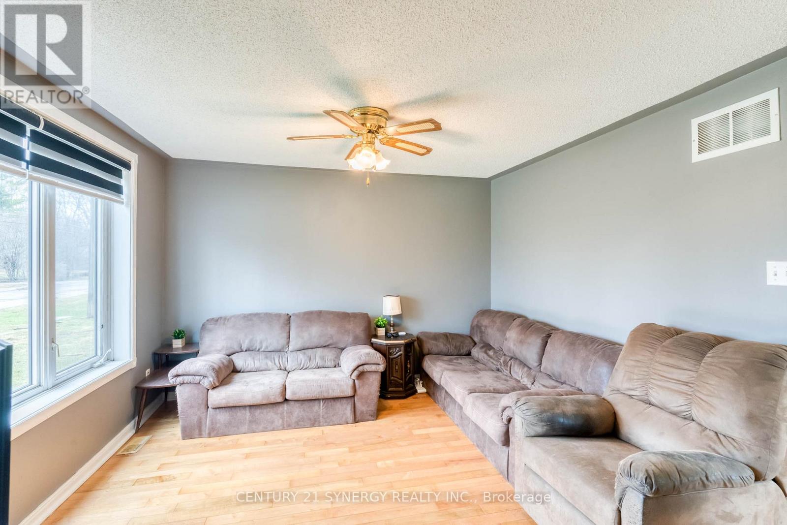 19 South Street S, Perth, Ontario  K7H 2G3 - Photo 14 - X12997580