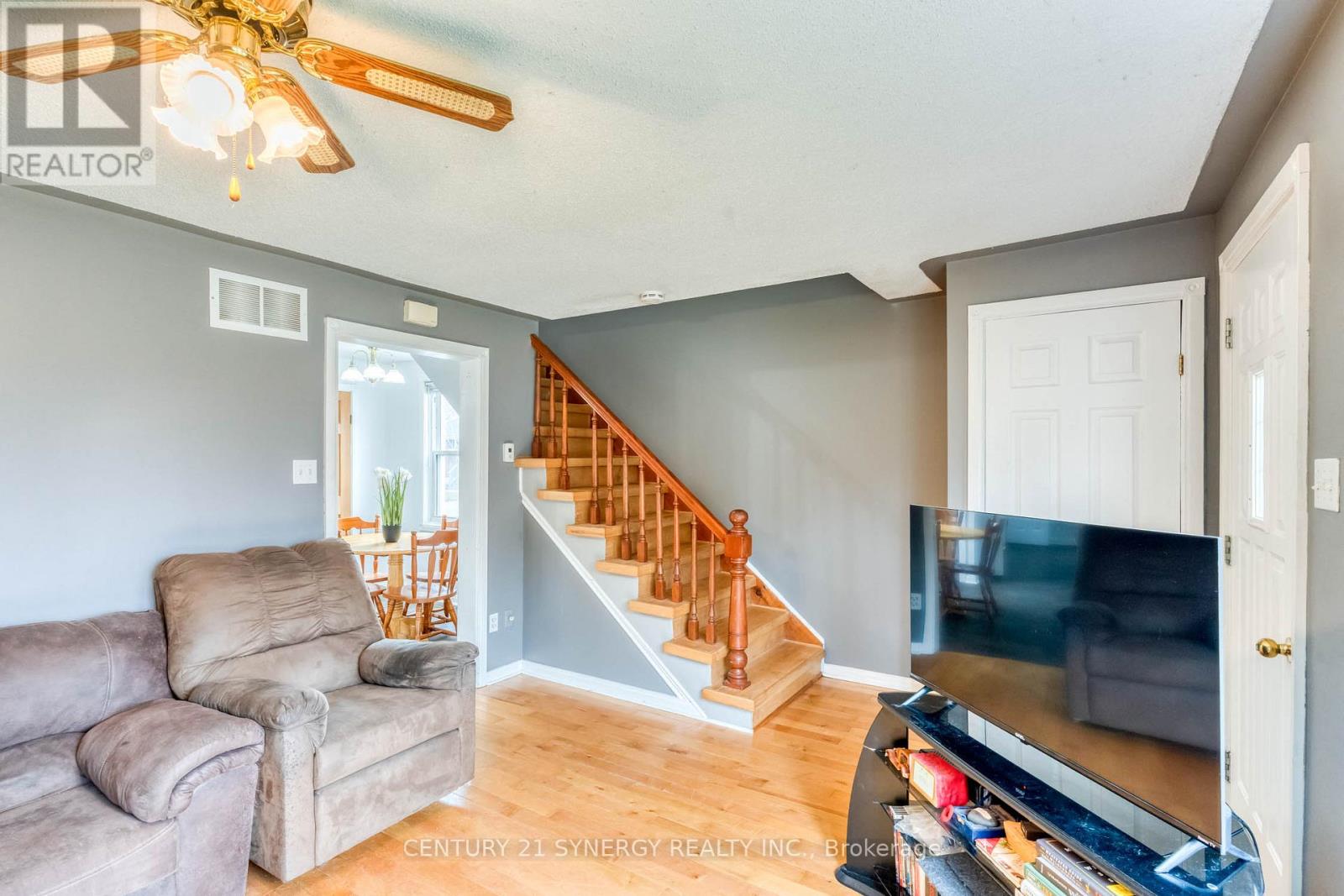 19 South Street S, Perth, Ontario  K7H 2G3 - Photo 15 - X12997580