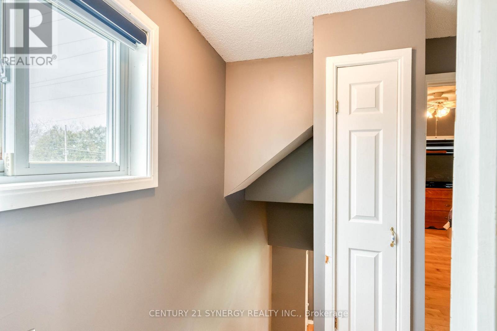 19 South Street S, Perth, Ontario  K7H 2G3 - Photo 16 - X12997580