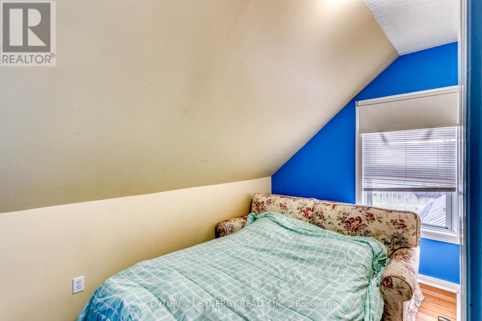 19 South Street S, Perth, Ontario  K7H 2G3 - Photo 17 - X12997580