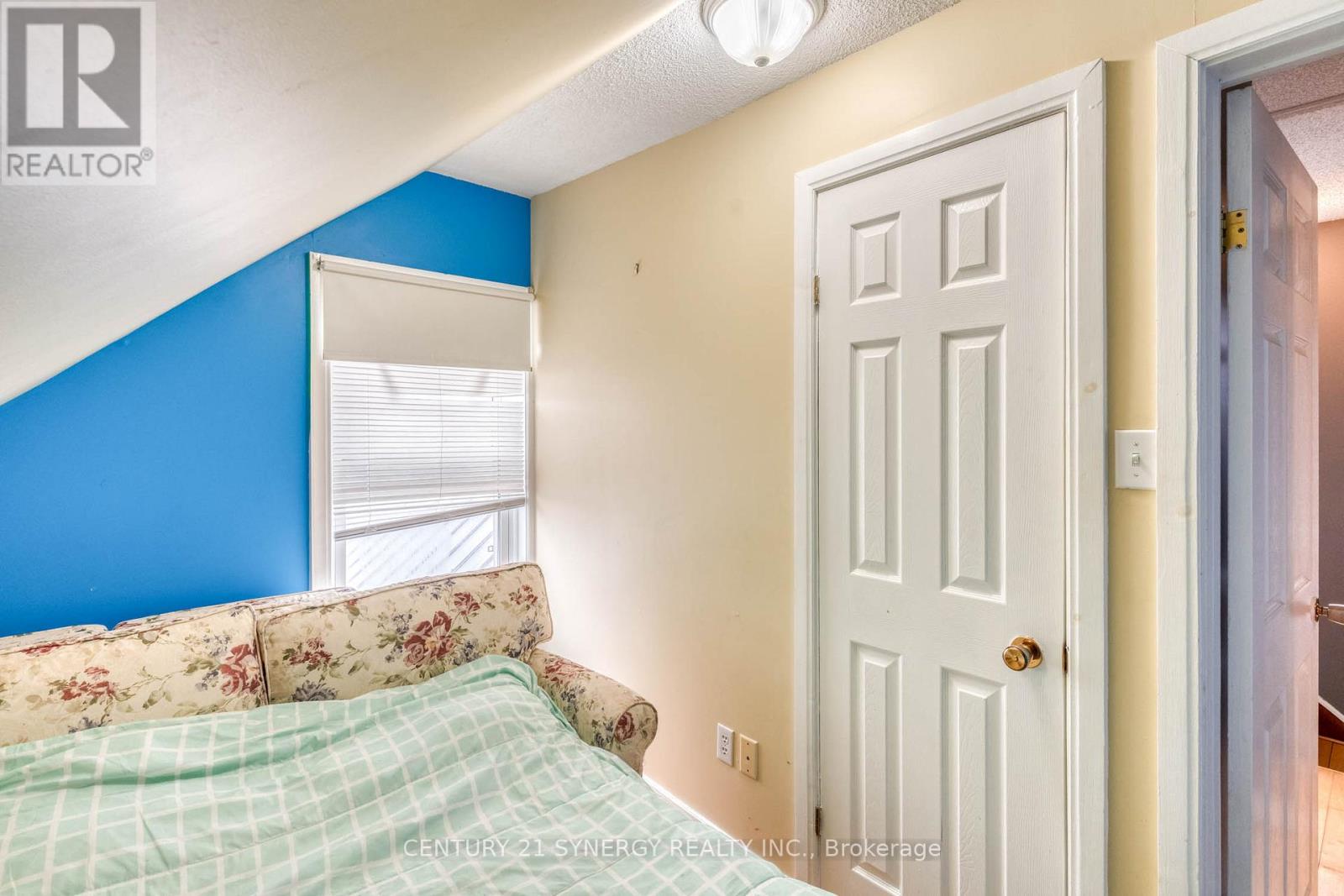 19 South Street S, Perth, Ontario  K7H 2G3 - Photo 18 - X12997580