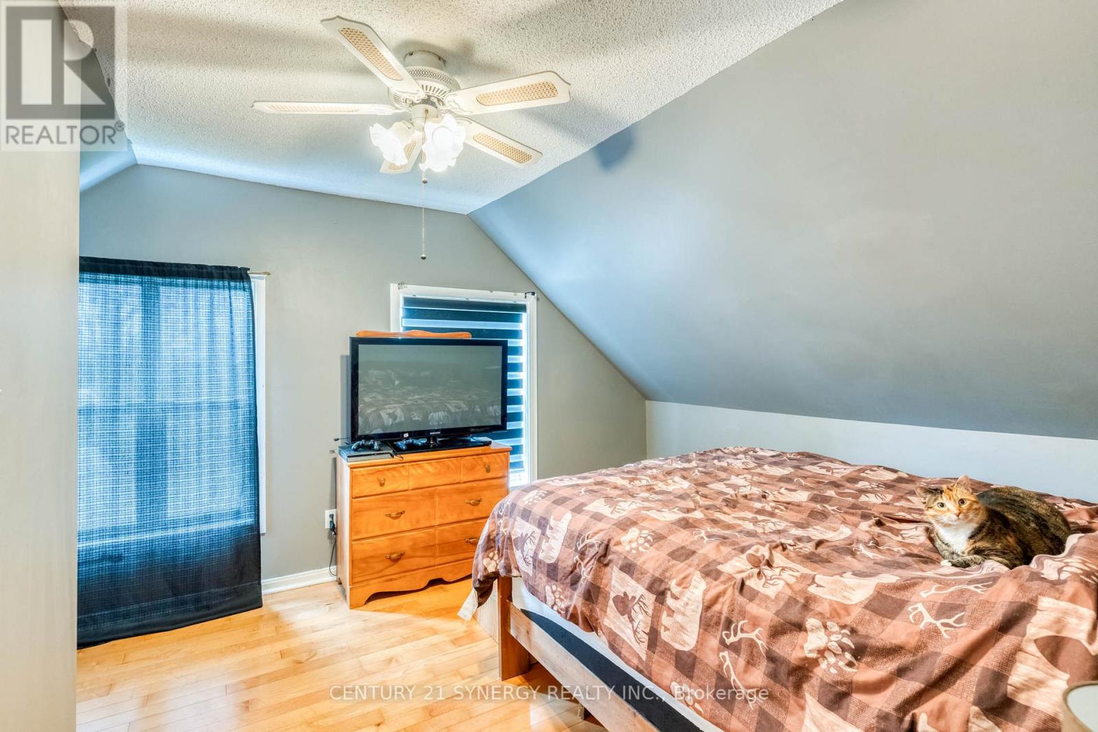 19 South Street S, Perth, Ontario  K7H 2G3 - Photo 19 - X12997580