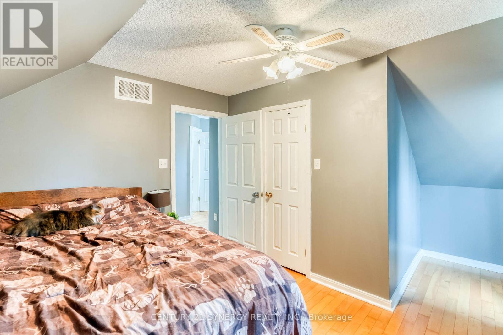 19 South Street S, Perth, Ontario  K7H 2G3 - Photo 20 - X12997580