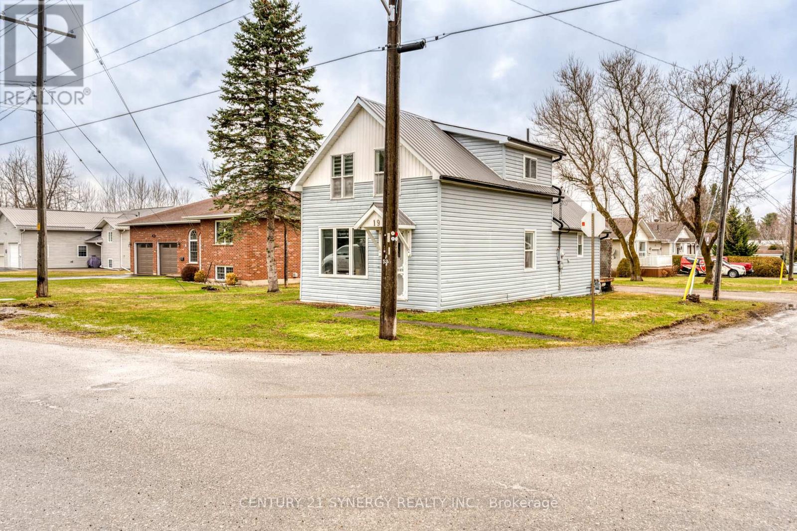 19 South Street S, Perth, Ontario  K7H 2G3 - Photo 23 - X12997580